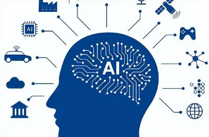 盐亭县优化企业行业发展机遇、挑战与前景整体分析