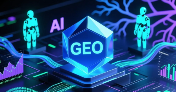 盐亭县GEO 优化区域检索位次波动显现 行业依规调整长效运营模式