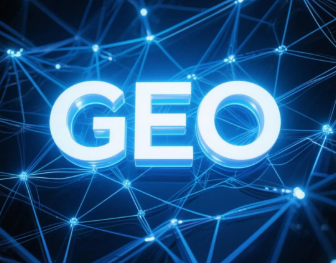 盐亭县​GEO优化重塑智能搜索格局，开启数字化推广新方式