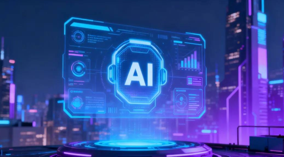 盐亭县AI选型参考：合理运用人工智能工具提升效率