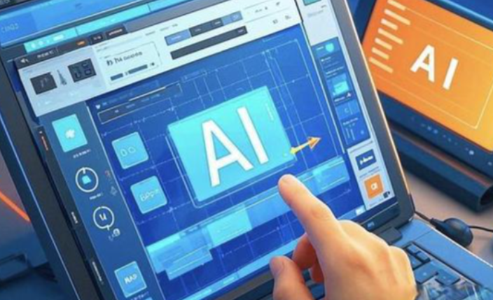 盐亭县GEO优化重构分类盘点逻辑：AI时代信息治理与价值转化的新范式