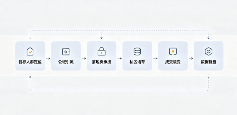 盐亭县AI 搜索获客深度解析：把握生成式搜索红利，抢占 AI 智能体流量入口