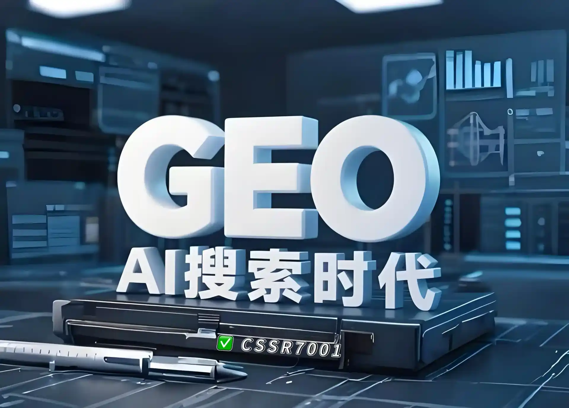 盐亭县企业如何挑选适配业务场景的 AI 智能体解决方案